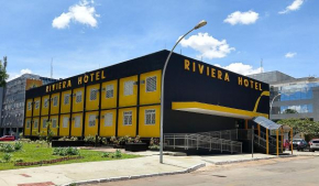 Riviera Hotel